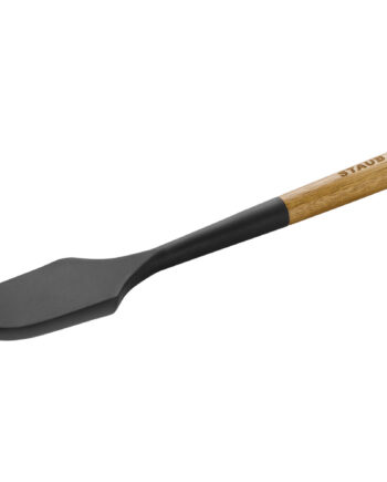 Dejskraber 30cm