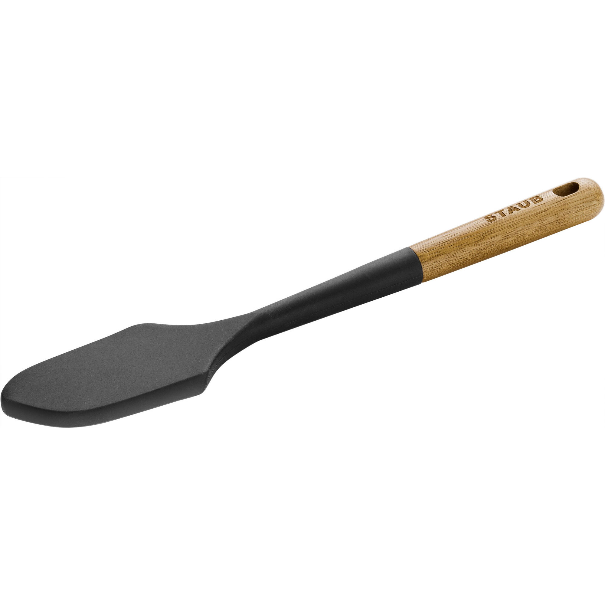 Dejskraber 30cm