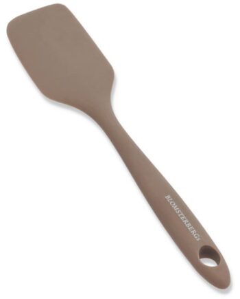 Dejskraber 27 Cm  Beige
