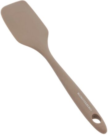 Dejskraber 31 Cm  Beige