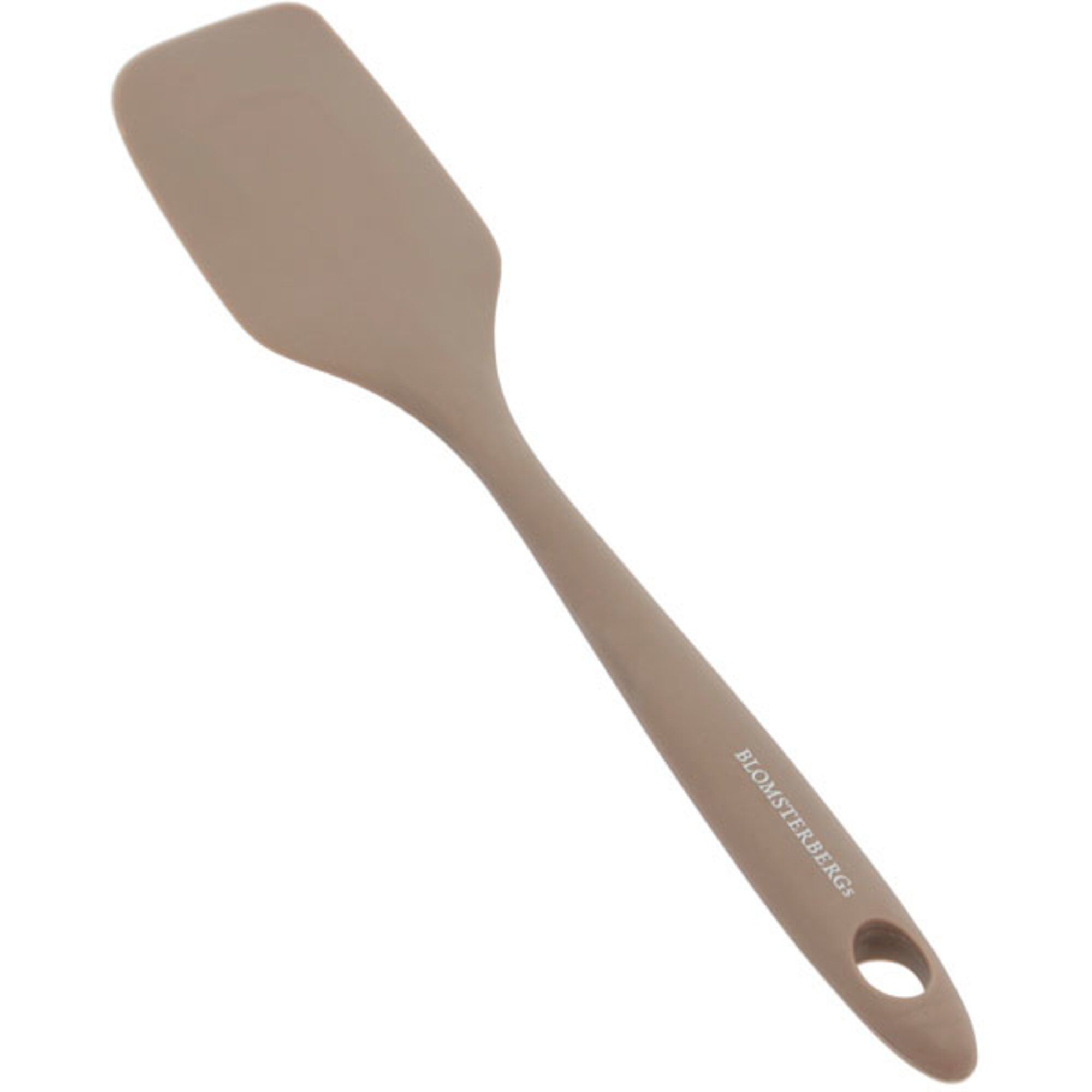 Dejskraber 31 Cm Beige