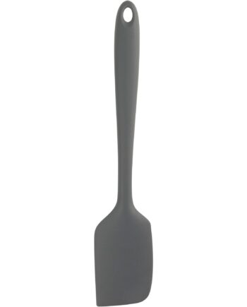 Dejskraber  21 Cm Grå