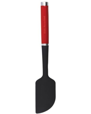 Dejskraber  Empire Red