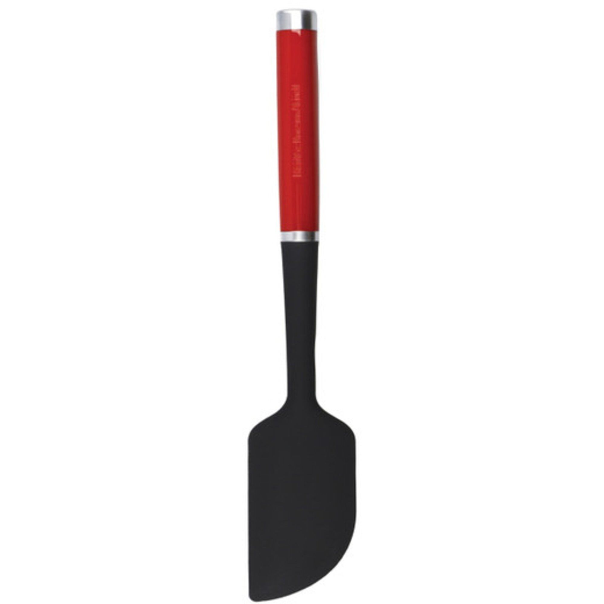 Dejskraber Empire Red