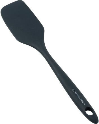 Dejskraber Grå 31   Cm
