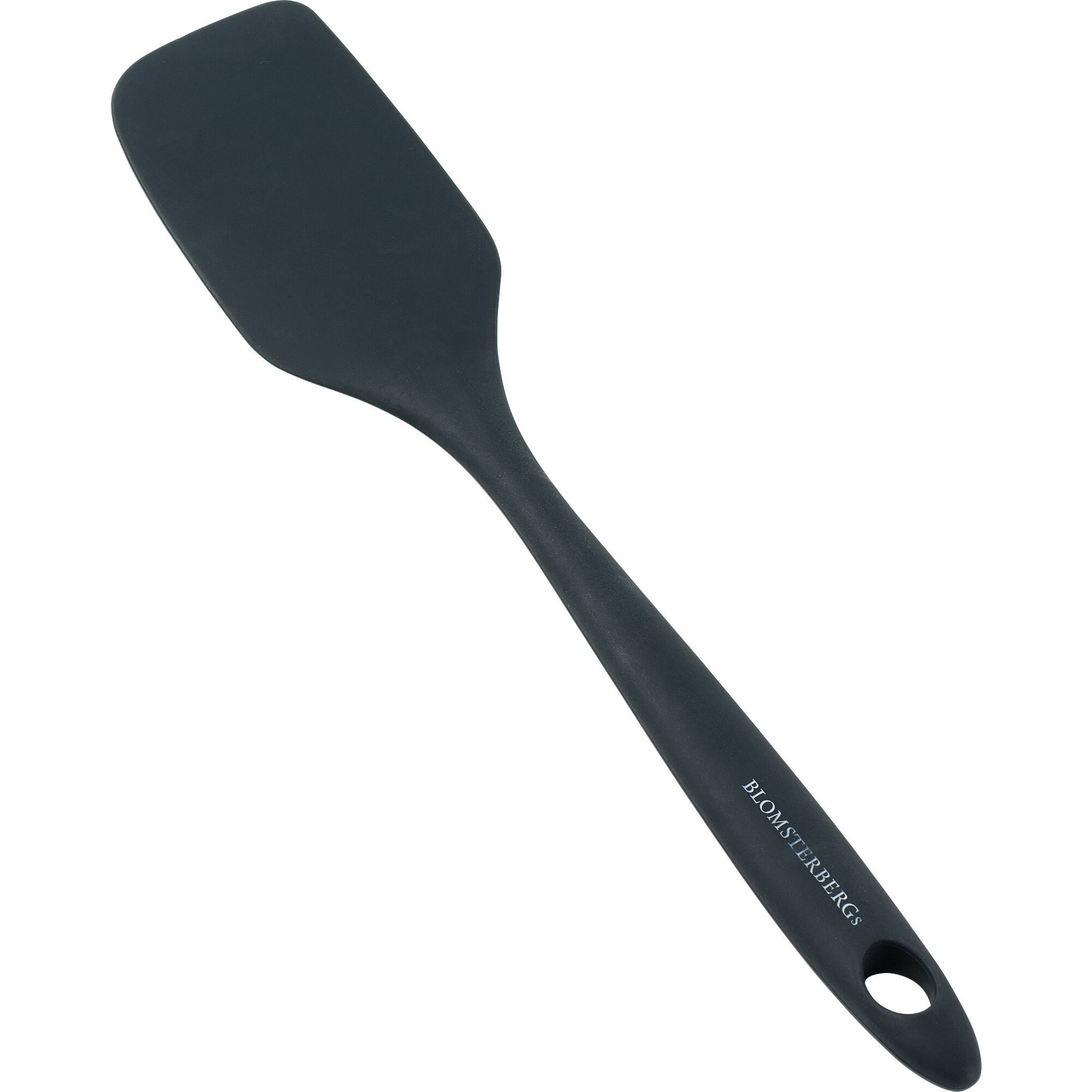 Dejskraber Grå 31 Cm