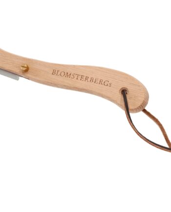 Dejsnitter 19   Cm  Eg