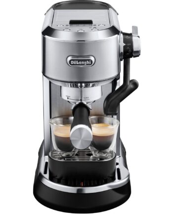 Delonghi Ec950   Espressomaskine