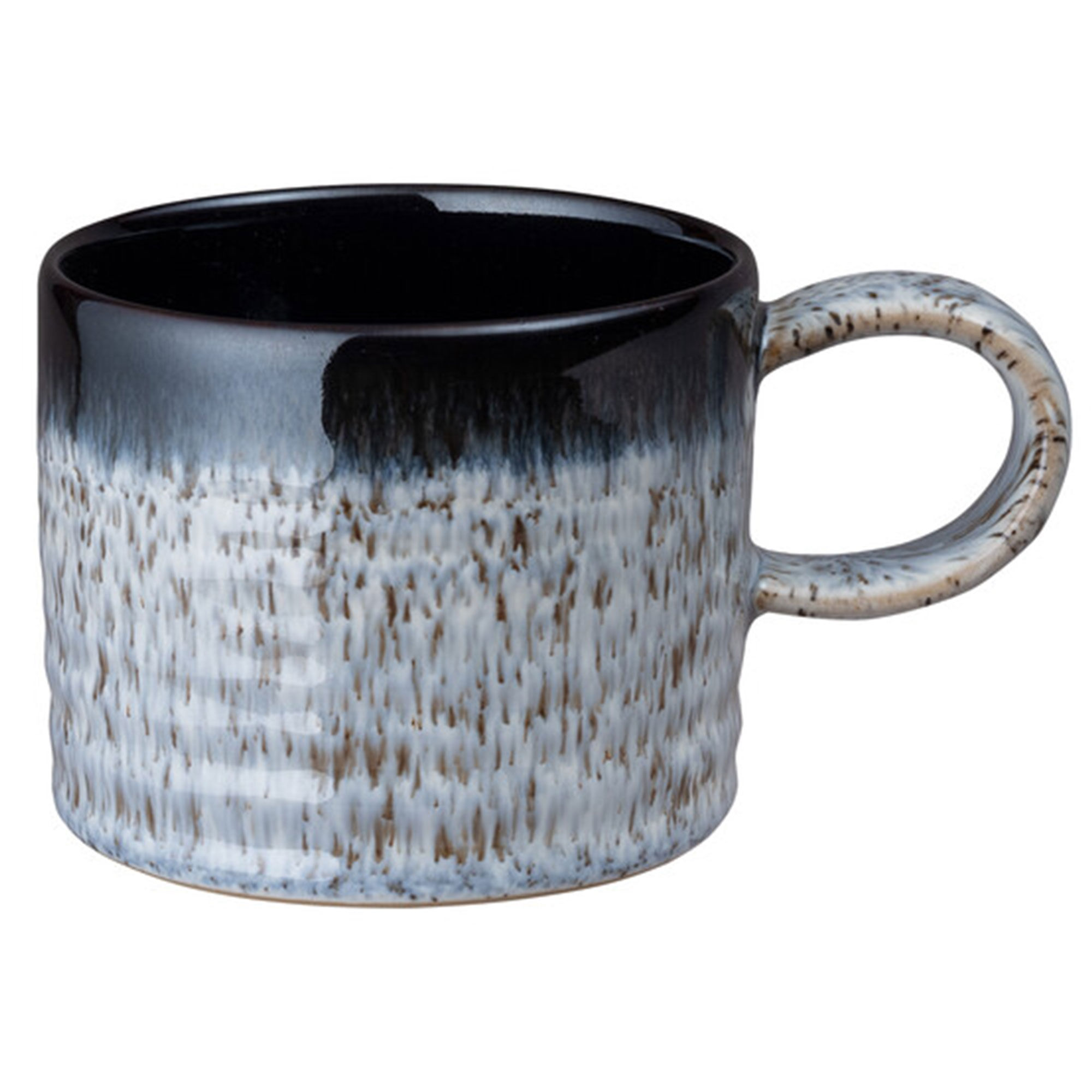 Denby Halo Krus Lille Ribbet