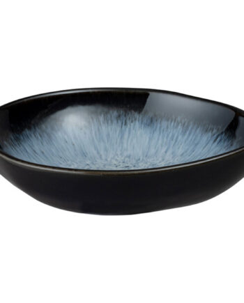 Denby Halo Organic Skål  Medium