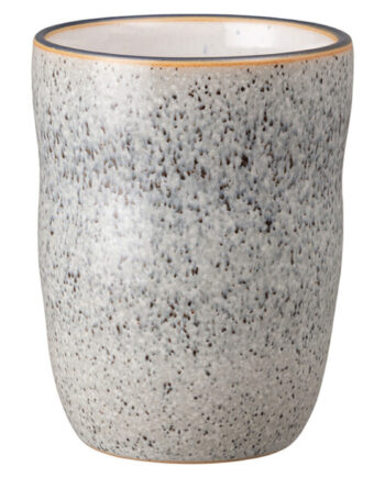 Denby Studio Grey Krus