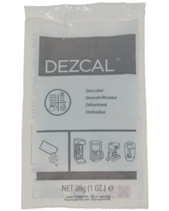 Descale 28
