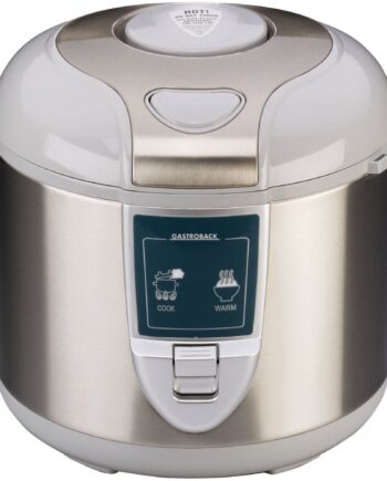 Design Pro Riskoger   Liter