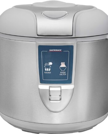 Design Riskoger   Liter