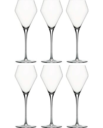 Dessert Vinglas 320 Ml    Stk