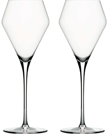 Dessert Vinglas 320 Ml    Stk