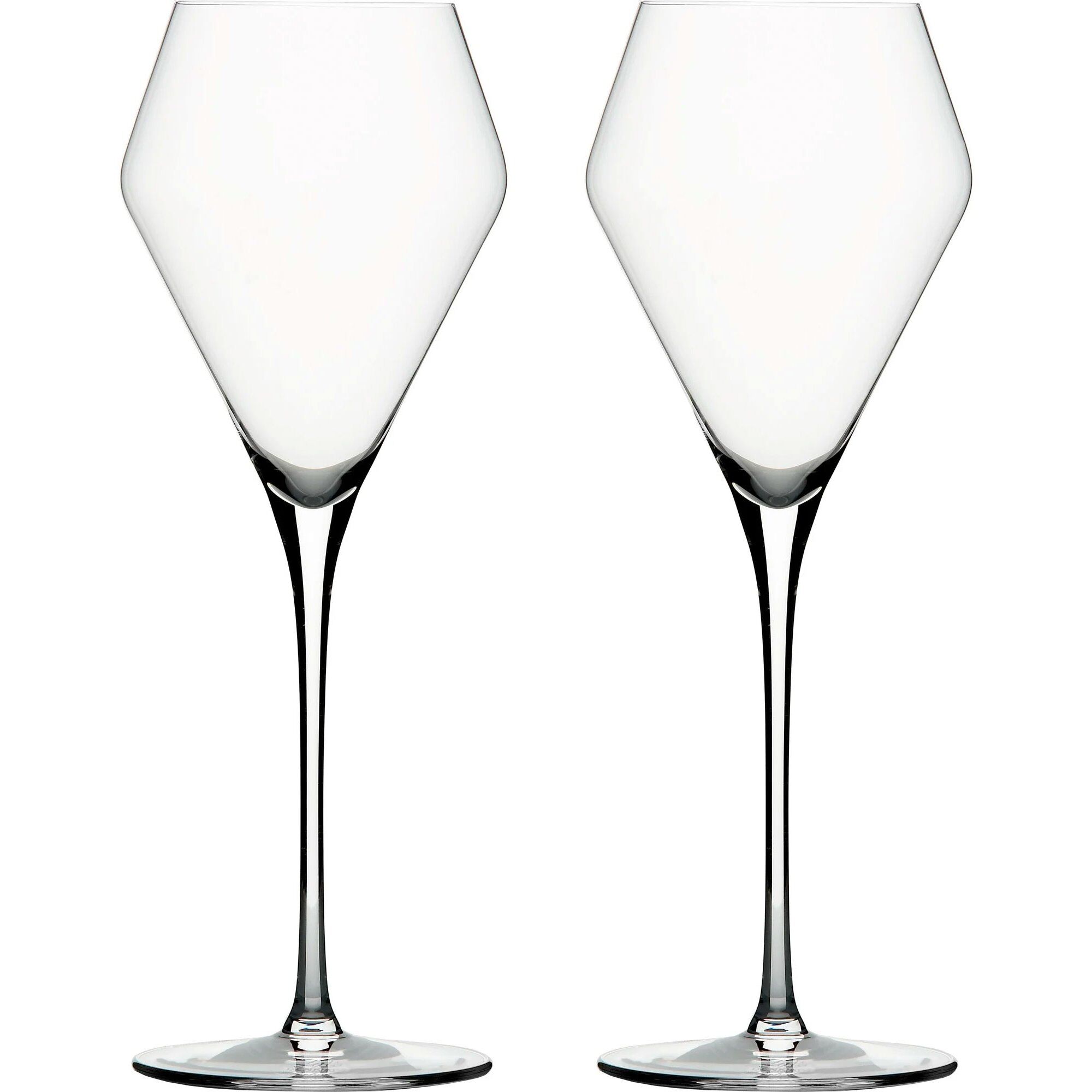 Dessert Vinglas 320 Ml Stk