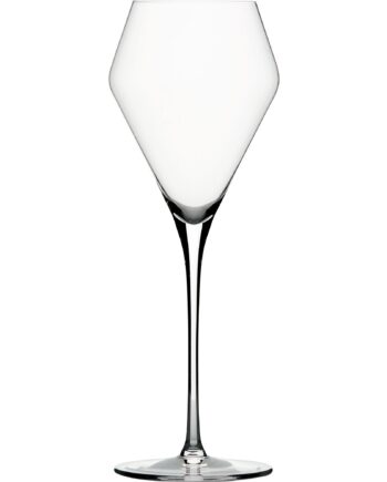 Dessert Vinglas 320 Ml    Stk