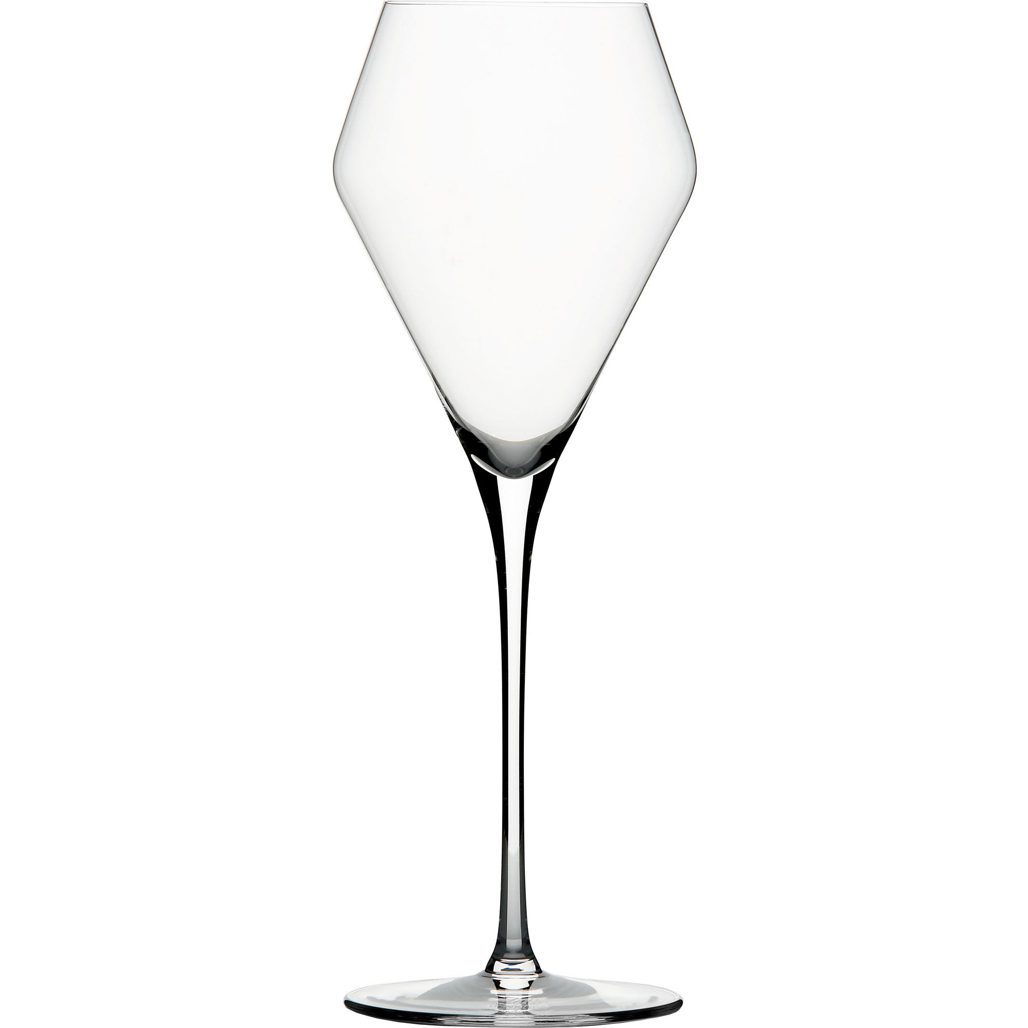 Dessert Vinglas 320 Ml Stk