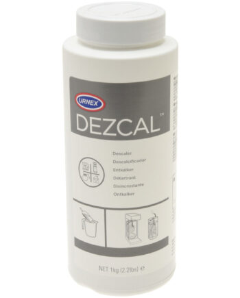 Dezcal 900g