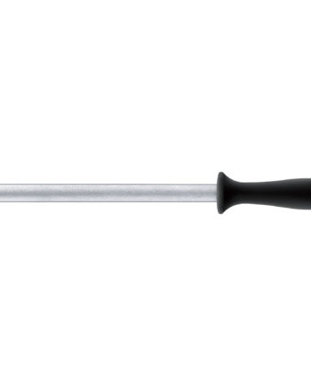Diamanstrygestål  26 Cm