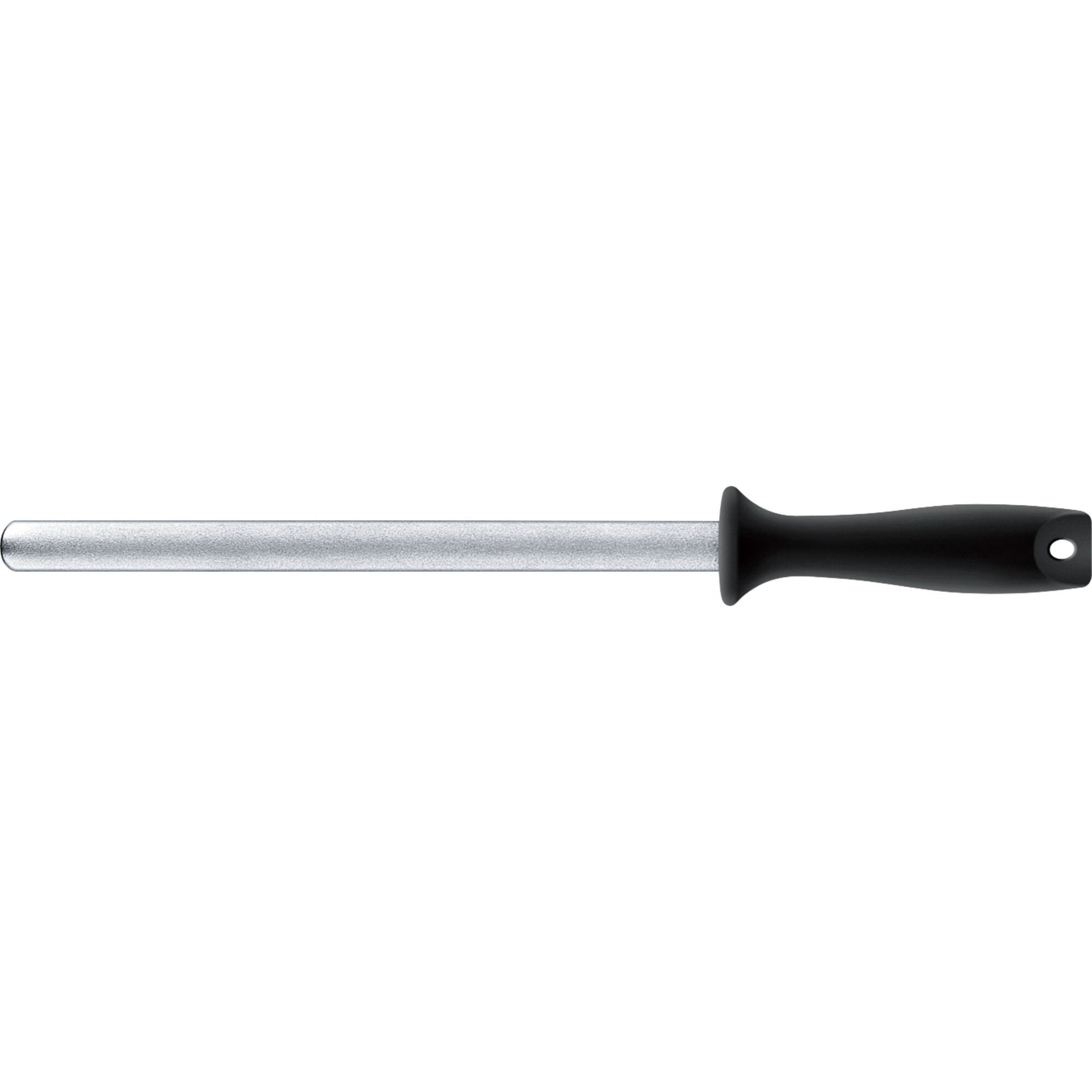 Diamanstrygestål 26 Cm
