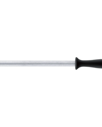 Diamanstrygestål  30 Cm
