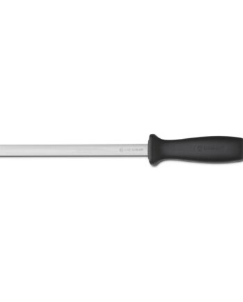 Diamantslipestål Fint 23 Cm