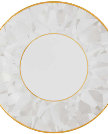 Diamond Grey Serveringsfad 32 Cm