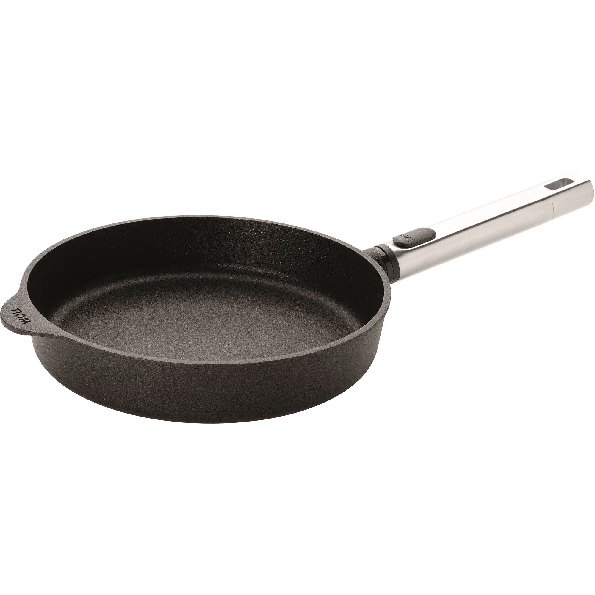 Diamond Xr Logic Stegepande 24 Cm