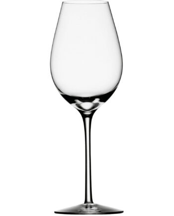 Difference Crisp Hvidvinsglas  46cl
