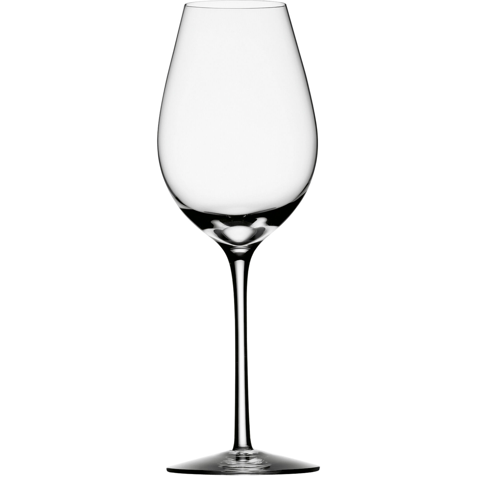 Difference Crisp Hvidvinsglas 46cl