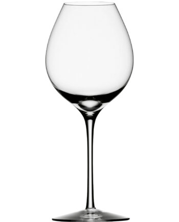 Difference Fruit Hvidvinsglas  45cl