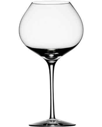 Difference Mature Rødvinsglas  63cl