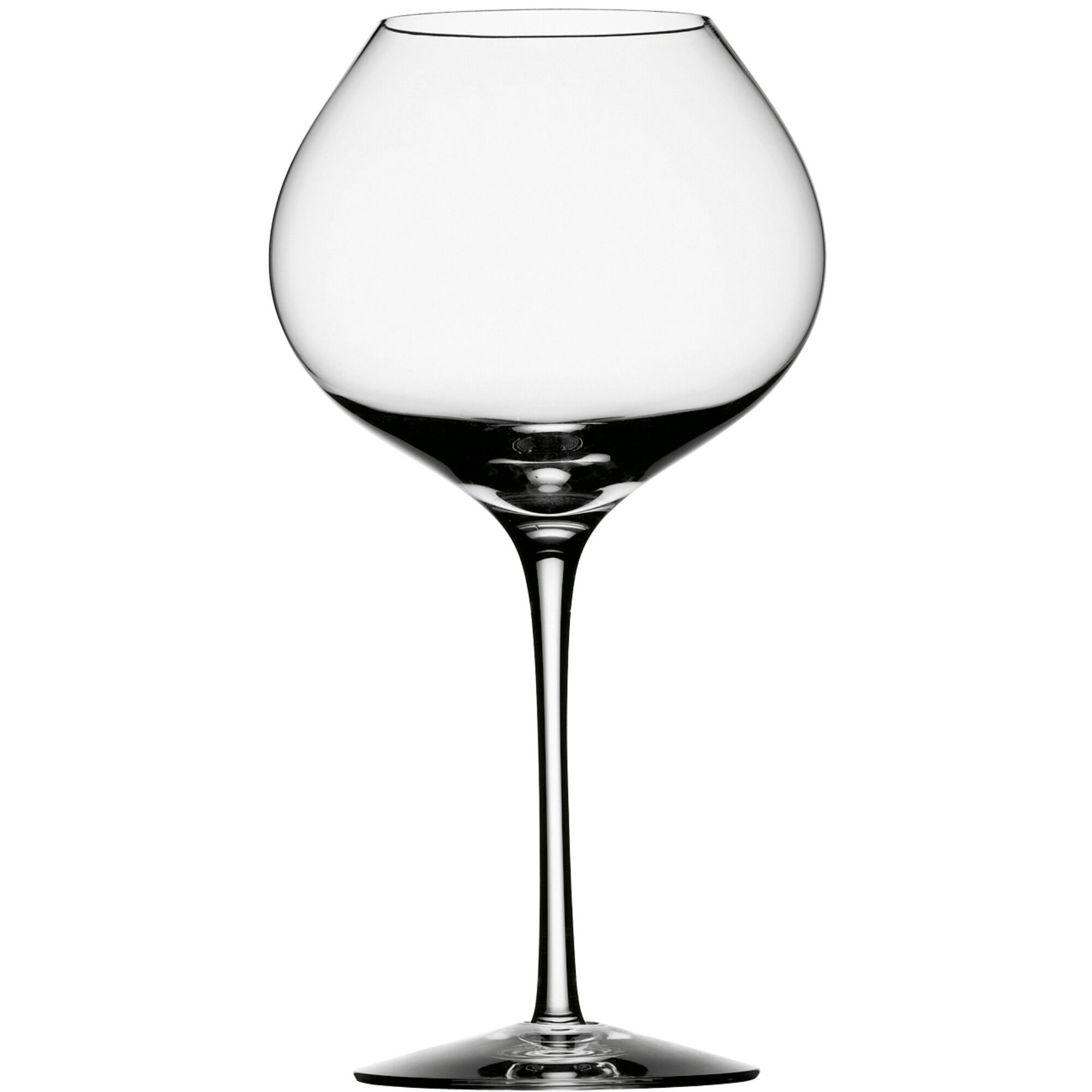 Difference Mature Rødvinsglas 63cl