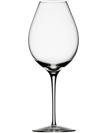 Difference Primeur Rødvinsglas  62 Cl