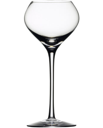 Difference Sweet Likørglas  22cl