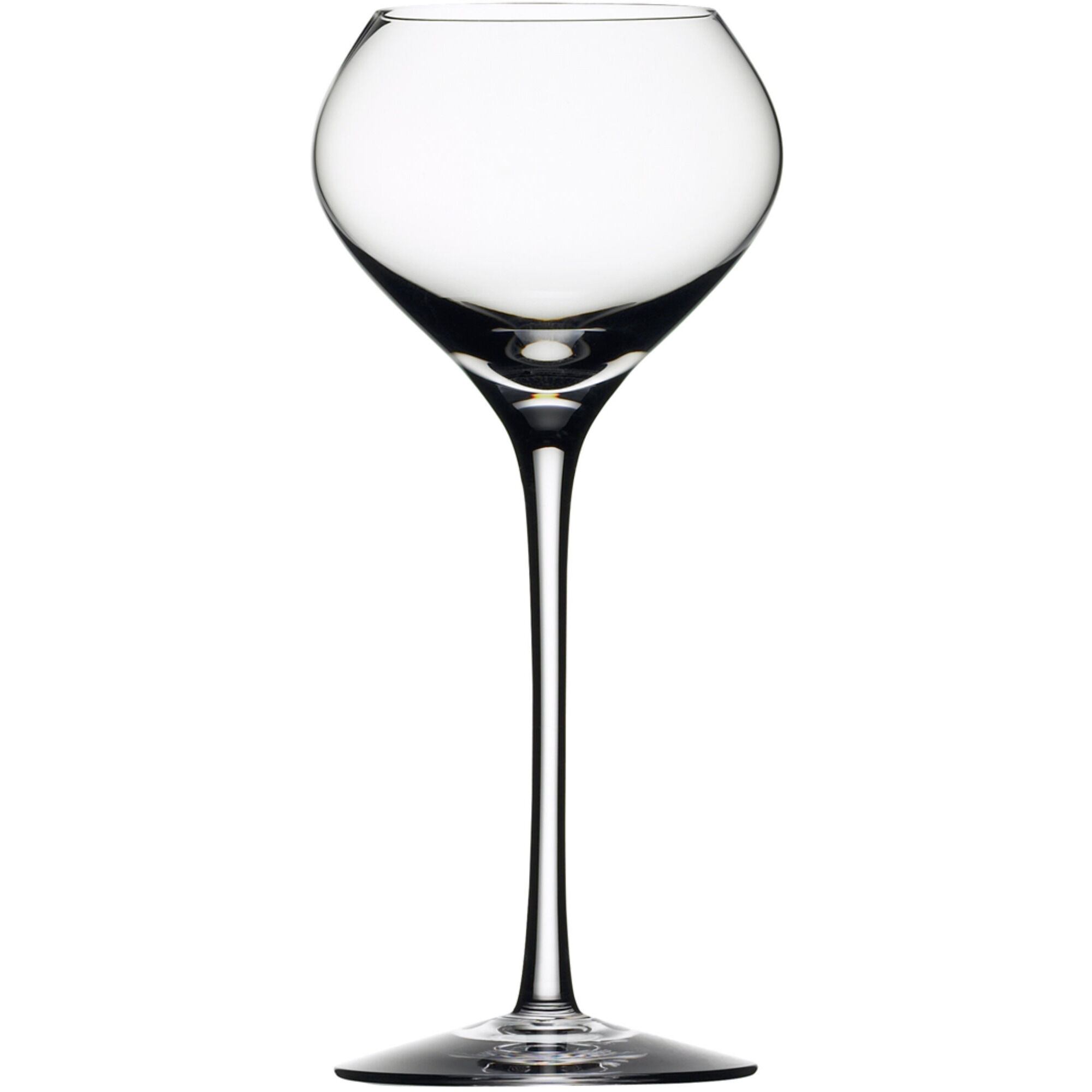 Difference Sweet Likørglas 22cl