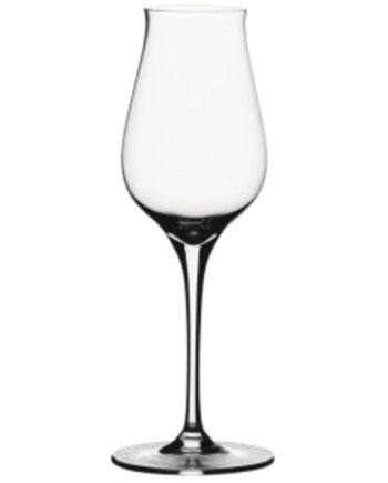 Digestif Glas   Stk