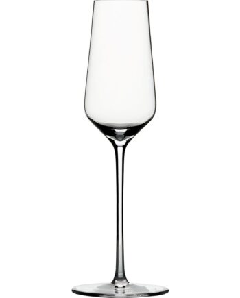 Digestive Glas 140 Ml    Stk