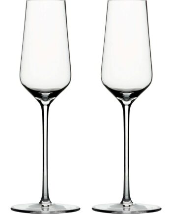 Digestive Glas 140 Ml    Stk