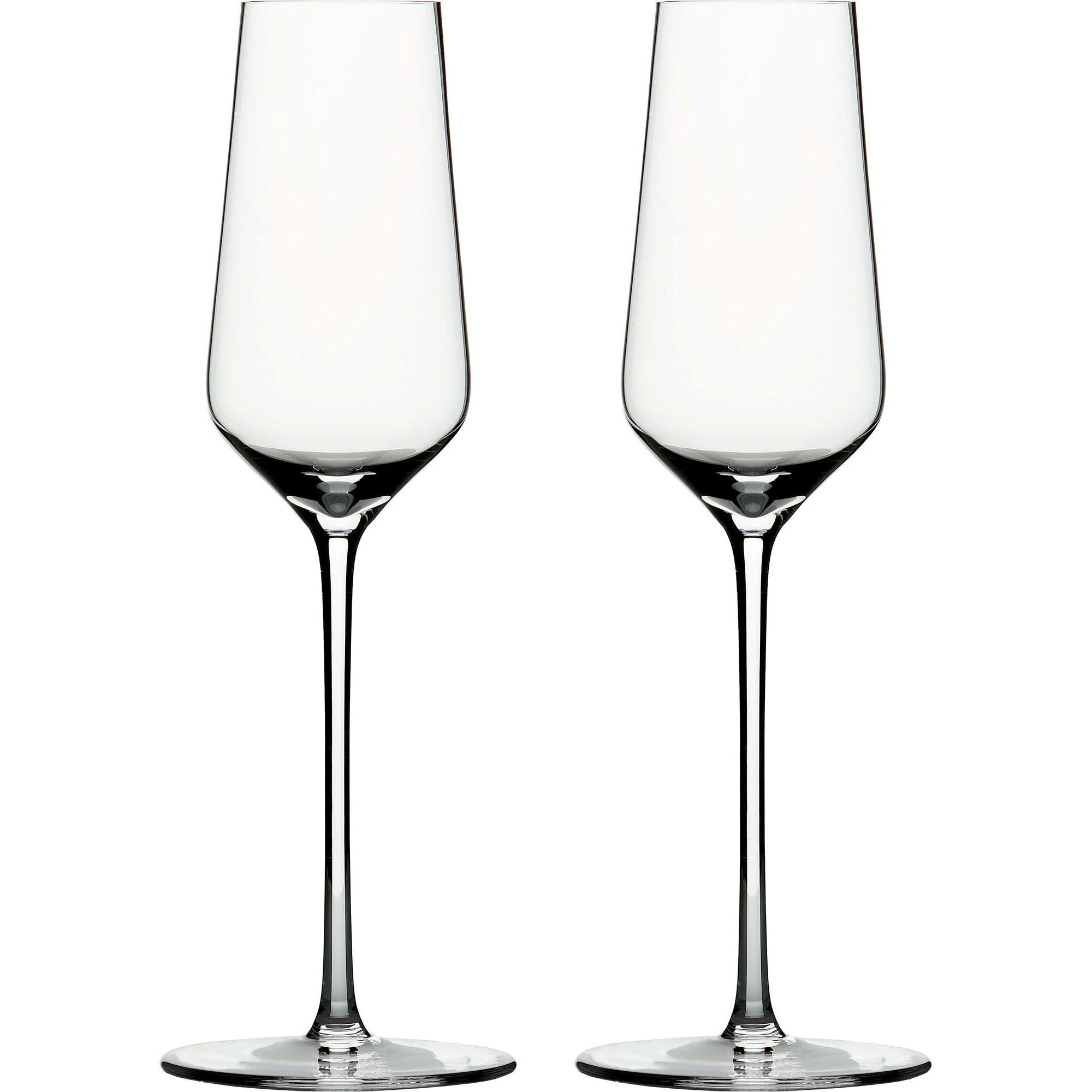 Digestive Glas 140 Ml Stk