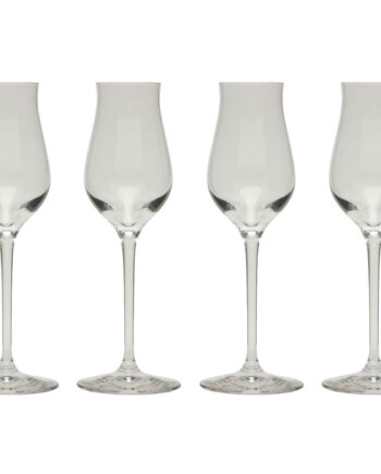 Digestive Special Glass 13   Cl