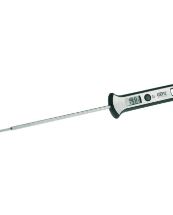 Digitalt Stegetermometer