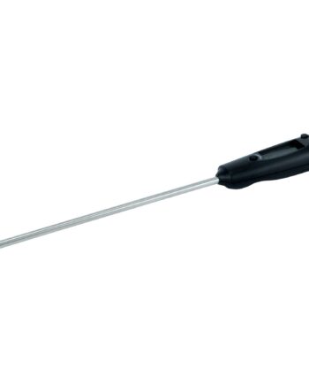 Digitalt Termometer