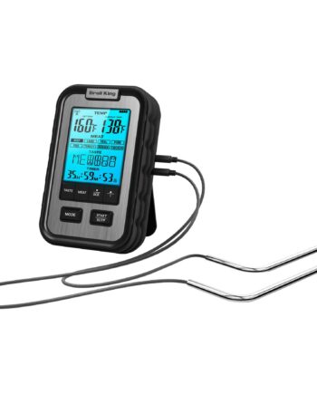 Digitalt Termometer