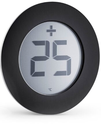 Digitalt Udendørstermometer
