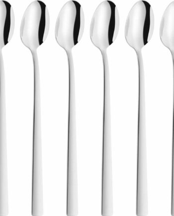 Dinner Drinksske   Stk