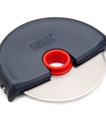 Disc Easy Clean Pizzaskærer