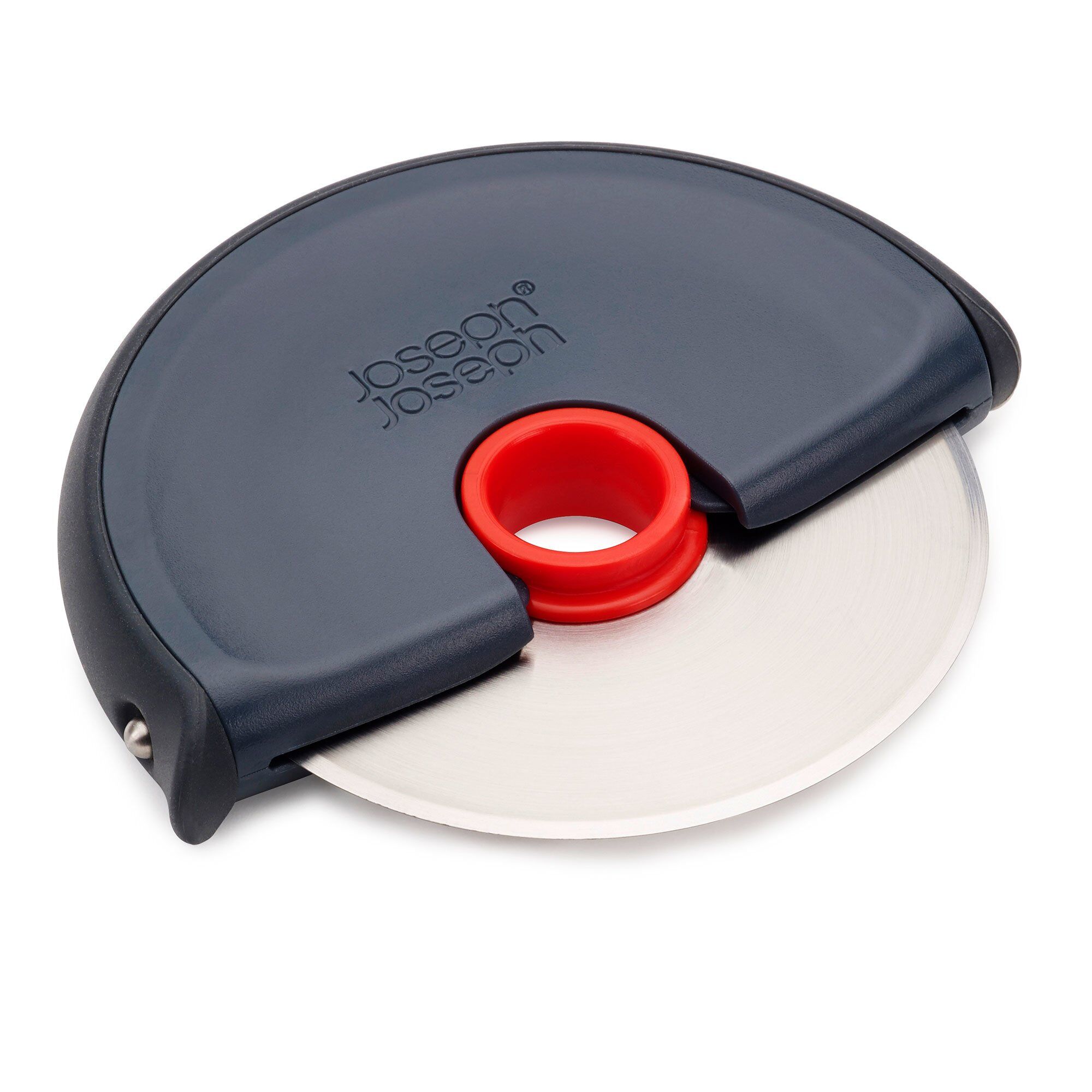 Disc Easy Clean Pizzaskærer